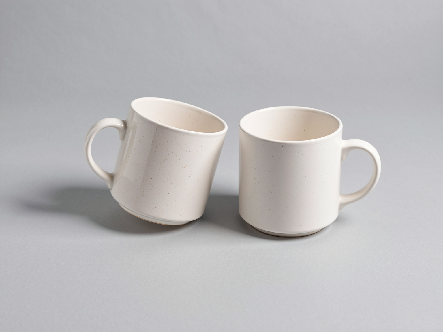 Hem & Livsstil