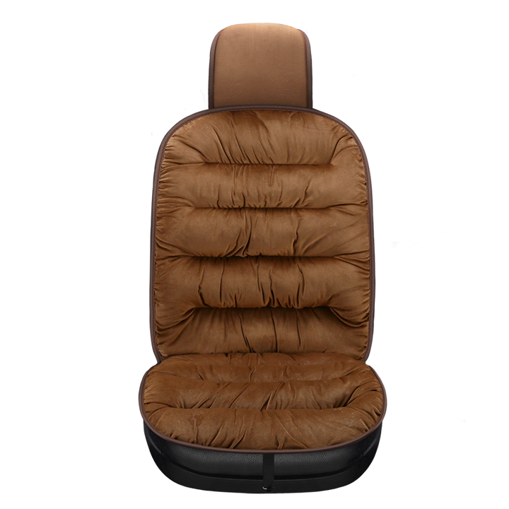 WTZ Kuddat bilsätesöverdrag