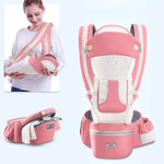 Rosa Mesh