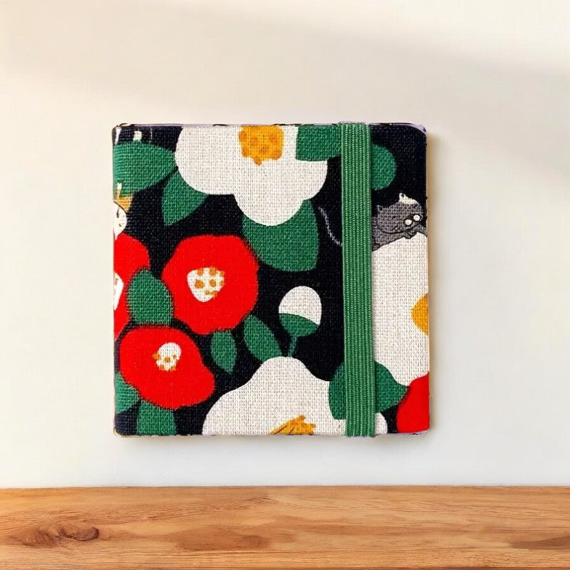 Kompakt ArtPod Akvarellset för Kreativitet på Språng