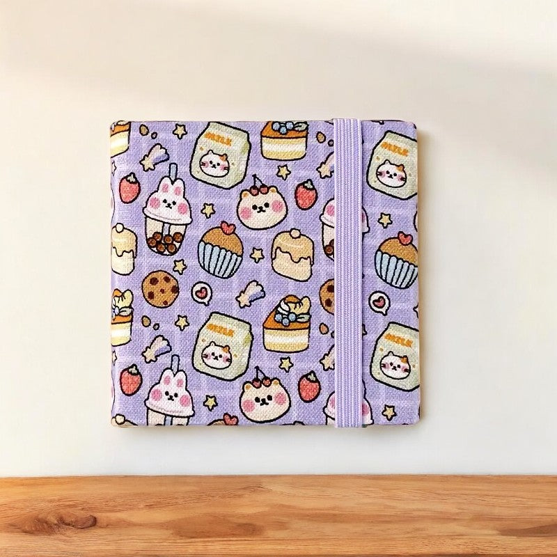 Kompakt ArtPod Akvarellset för Kreativitet på Språng