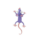 Mus