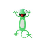 Geckoödla
