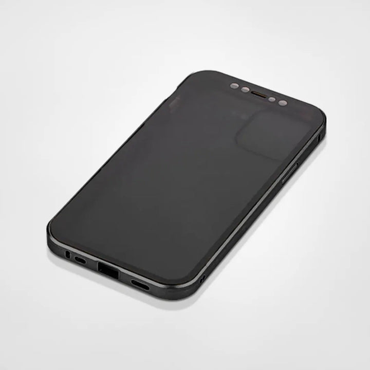 iPhone Privacy Case
