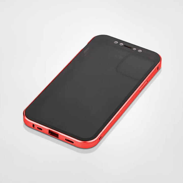 iPhone Privacy Case