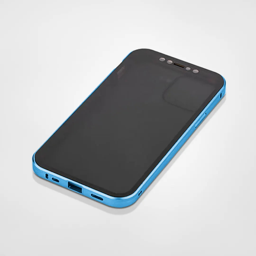 iPhone Privacy Case