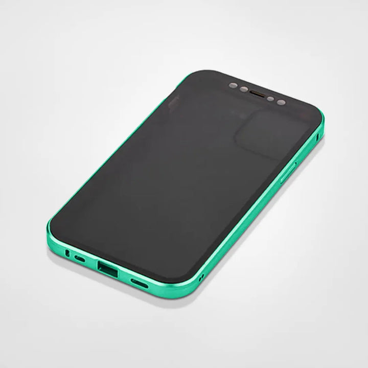 iPhone Privacy Case