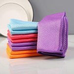 B (hemming stil) 30*40cm