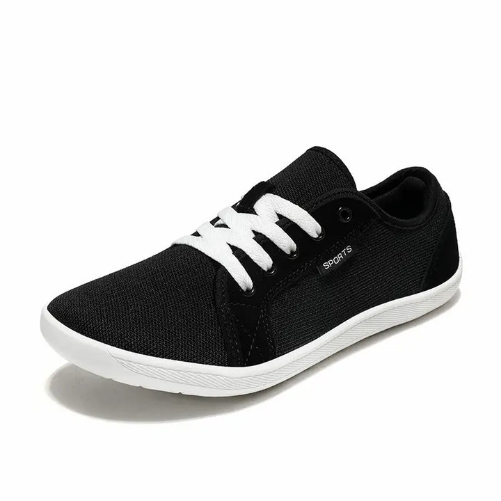 VitaStep Sportskor