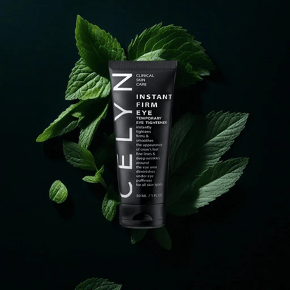 Återfuktande Ansiktskräm för Friskare Hud