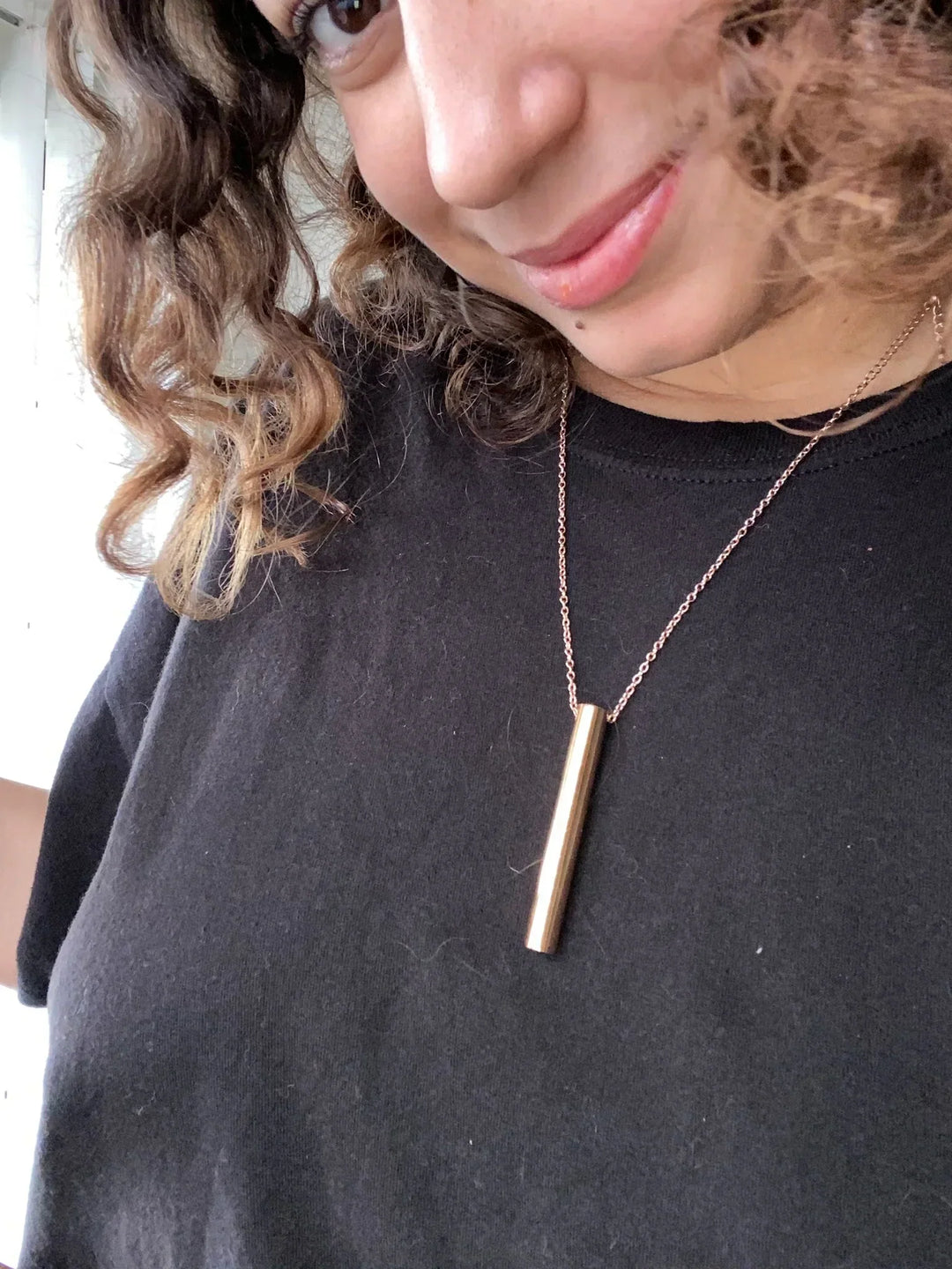 Lunox – Naturligt Hjälpmedel för Rökavvänjning