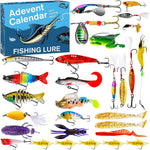 🐟️Fishing lure🐟️