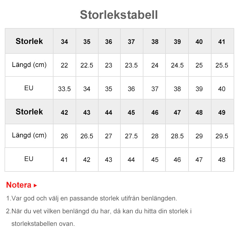 Andningsbara herrskyddsskor med ståltåhätta och Kevlarsula, andningsnät för svala fötter, i svart sportig design.