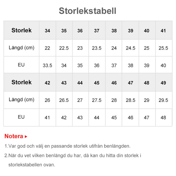 Andningsbara herrskyddsskor med ståltåhätta och Kevlarsula, andningsnät för svala fötter, i svart sportig design.