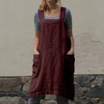 Burgund
