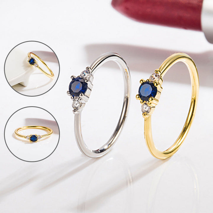 Art Déco-ring i koppar för män och kvinnor, eleganta vitguld och gyllene nyanser, tidlös design, accessoarer.