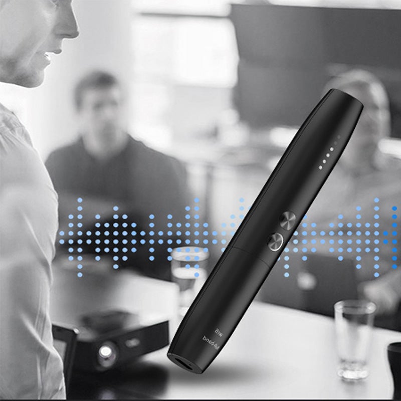 "Bärbar antispiondetektor, ultrakänsligt chip, detekterar dolda kameror och avlyssningsenheter, teknologigadget."