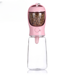 Rosa 550ML | 100g