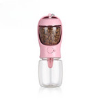 Rosa 350ML | 100g