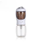 Vit 350ML | 100g