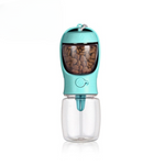 Grön 350ML | 100g