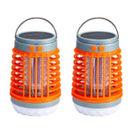 Orange*2