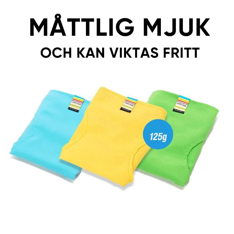 "Bärbar säkerhetssele för babymatstol, justerbara band, idealisk för resor, kompakt design, trygg och säker användning."