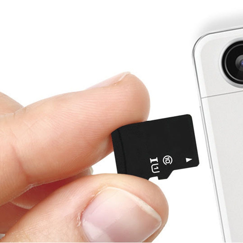 "Bil HD Dash Cam med 170° vidvinkel och nattläge för skarpa 1080P inspelningar, enkelt plug and play."