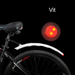vit