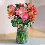 Kära Dahlia A
