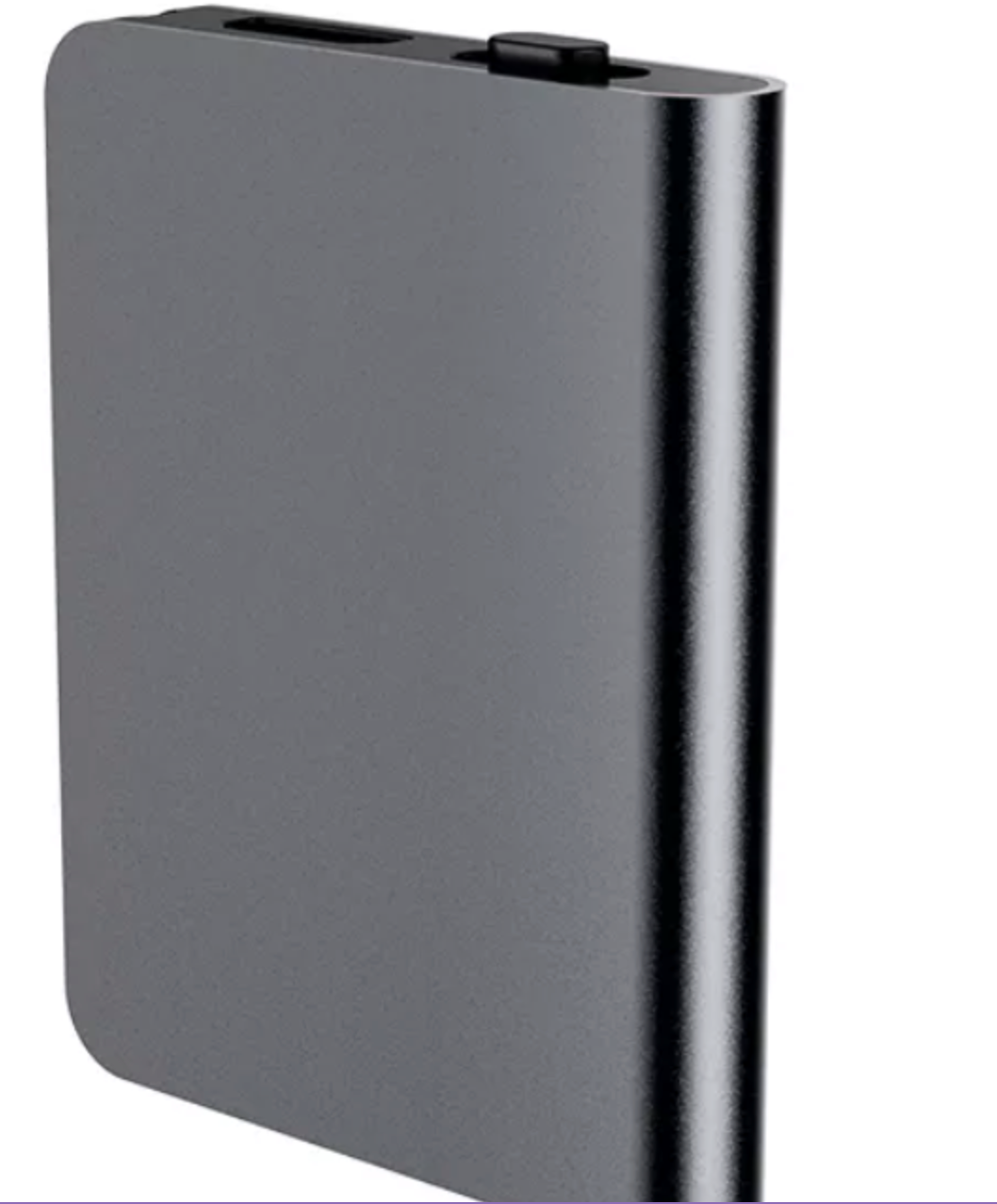 "Diskret mini röstaktiverad inspelare, svart, kompakt design med 16GB minne, lättviktig, endast 10g"