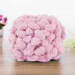 Ljus Rosa