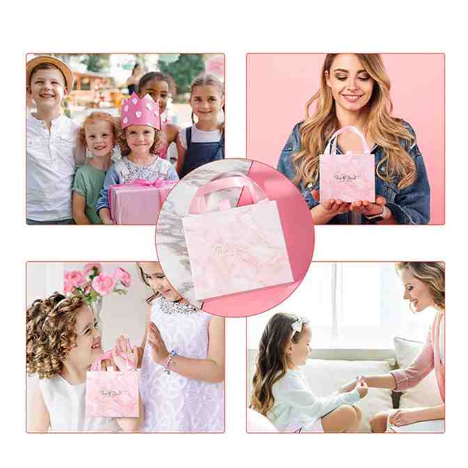 "DIY Kristall armbandsset med färgglada pärlor och hängen, perfekt för att skapa unika smycken och främja kreativitet."