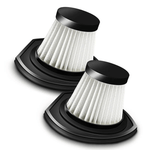5st Filter