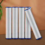 5 reservfilter