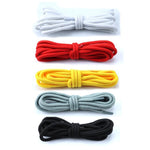 Vit+röd+gul+grå+svart