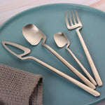 silver-