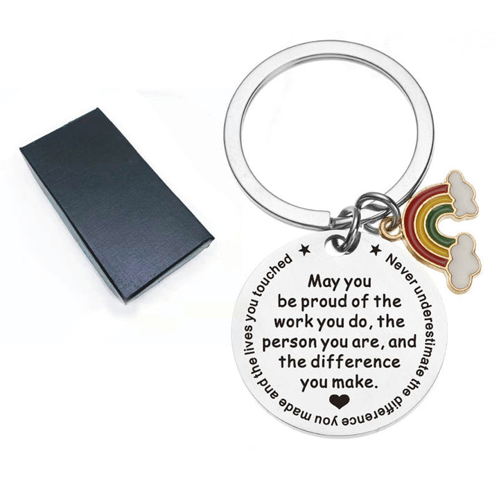 "Elegant överraskningspresent för kvinnor, med smycken och accessoarer, perfekt för festliga tillfällen och spontana gåvor."