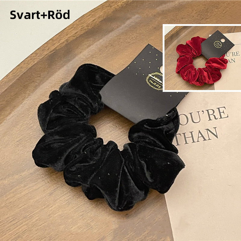 "Elegant överraskningspresent för kvinnor, med smycken och accessoarer, perfekt för festliga tillfällen och spontana gåvor."