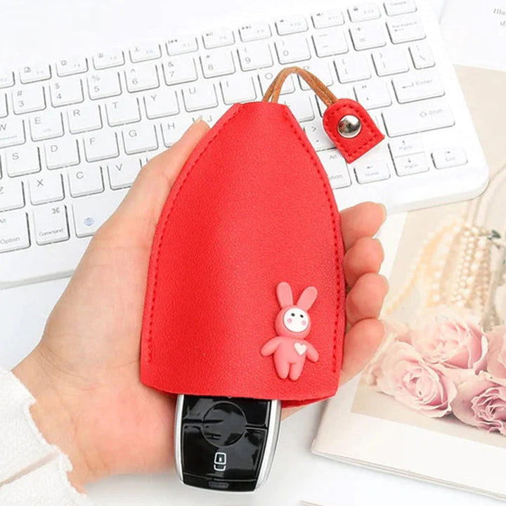 "Elegant överraskningspresent för kvinnor, med smycken och accessoarer, perfekt för festliga tillfällen och spontana gåvor."