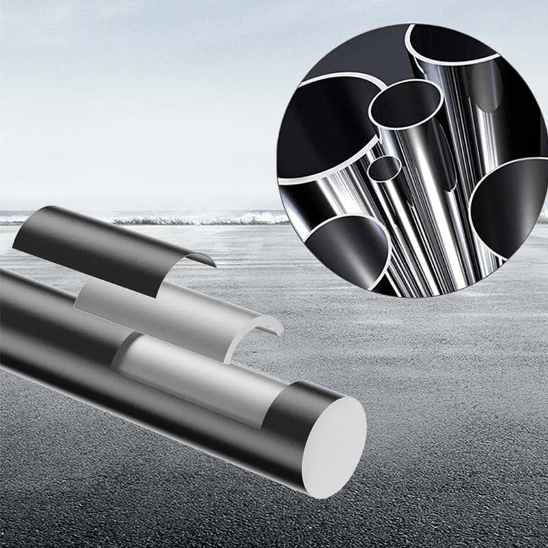 "Fällbart metallgångjärn 90 grader, självlåsande, idealiskt för möbler, galvaniserad metall, modern och praktisk design"