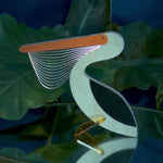 Pelikan