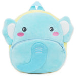 Elefant