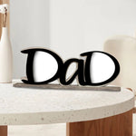 dad