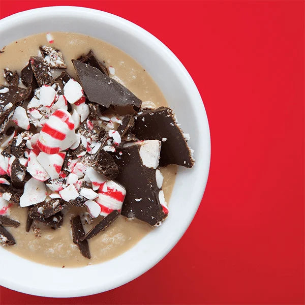 "Färgglad Slush & Shake Maker för läckra drycker hemma, kompakt design, lättanvänd, perfekt för slushies och milkshakes."