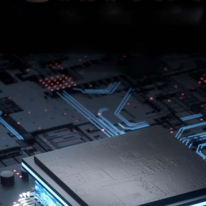 "Färgglada LED-lampor för bil, stroboskopljus, antikollisionsskydd, fjärrkontroll, dynamiska effekter, 12V ABS-material."