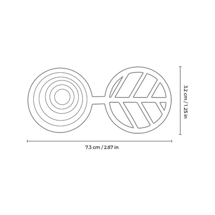 "Färgglada staplingsblockleksaker i ABS-plast för barn, främjar kreativitet och motoriska färdigheter med levande färger."