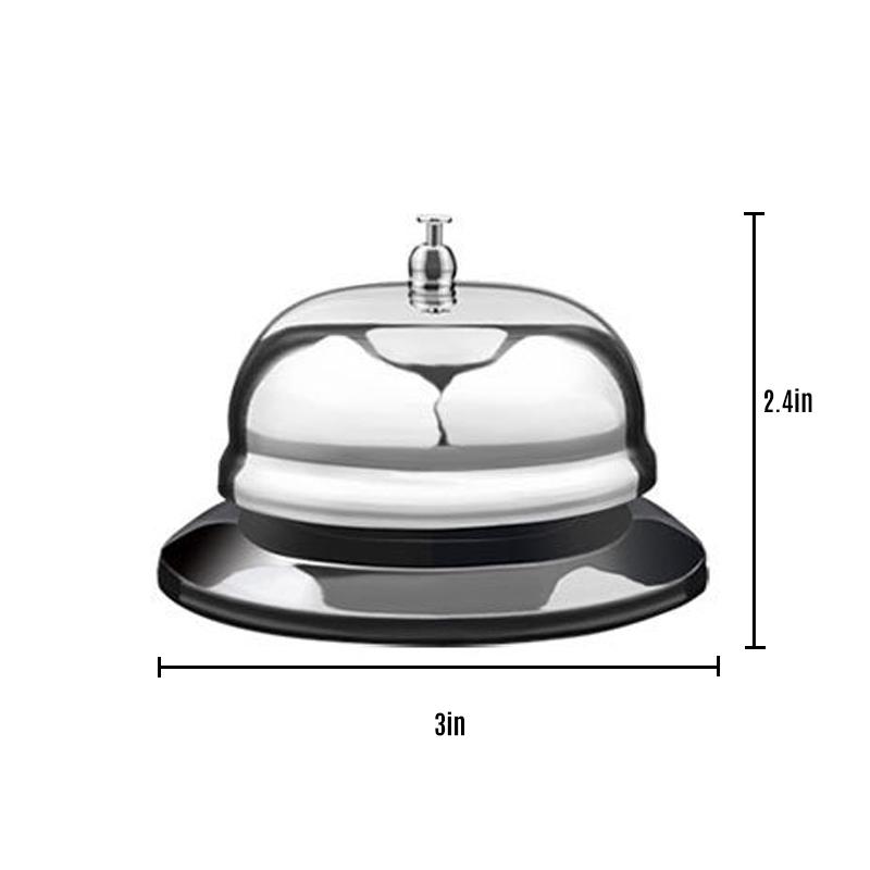 "Färgglada träpussel byggklossar för barn, i trä med livfulla färger, främjar fantasi och utveckling, perfekt pedagogisk leks