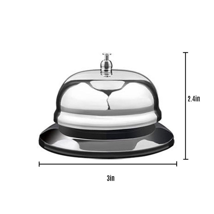 "Färgglada träpussel byggklossar för barn, i trä med livfulla färger, främjar fantasi och utveckling, perfekt pedagogisk leks