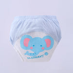 Elefant